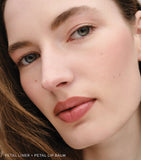 Westman Atelier Lip Shape lip liner (British brand)