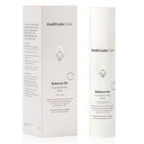 HealthLabs Care scalp serum Balance On 50ml - British product