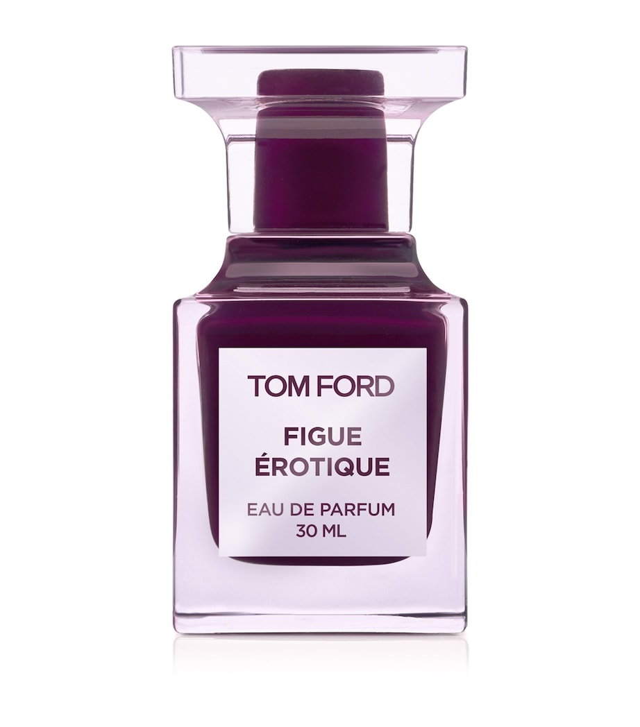 TOM FORD Figue Érotique eau de parfum 30ml (British brand)