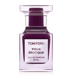 TOM FORD Figue Érotique eau de parfum 30ml (British brand)