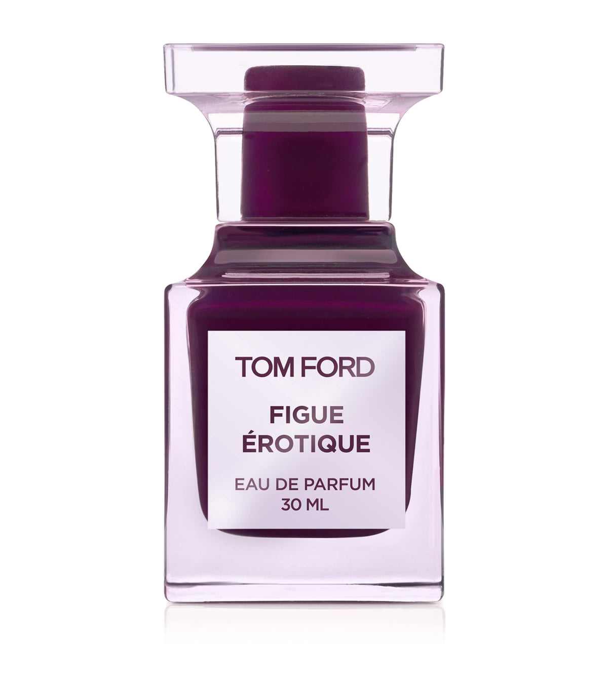 TOM FORD Figue Érotique eau de parfum 30ml (British brand)