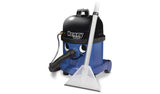 Henry Wash Cylinder Carpet Cleaner GOODS Argos