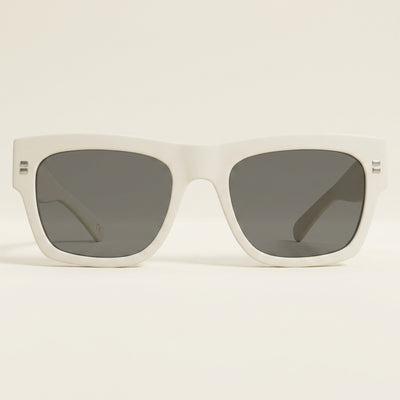 Superdrug Gucci GG1793S Blue Women Sunglasses- Buy online at McGrocer