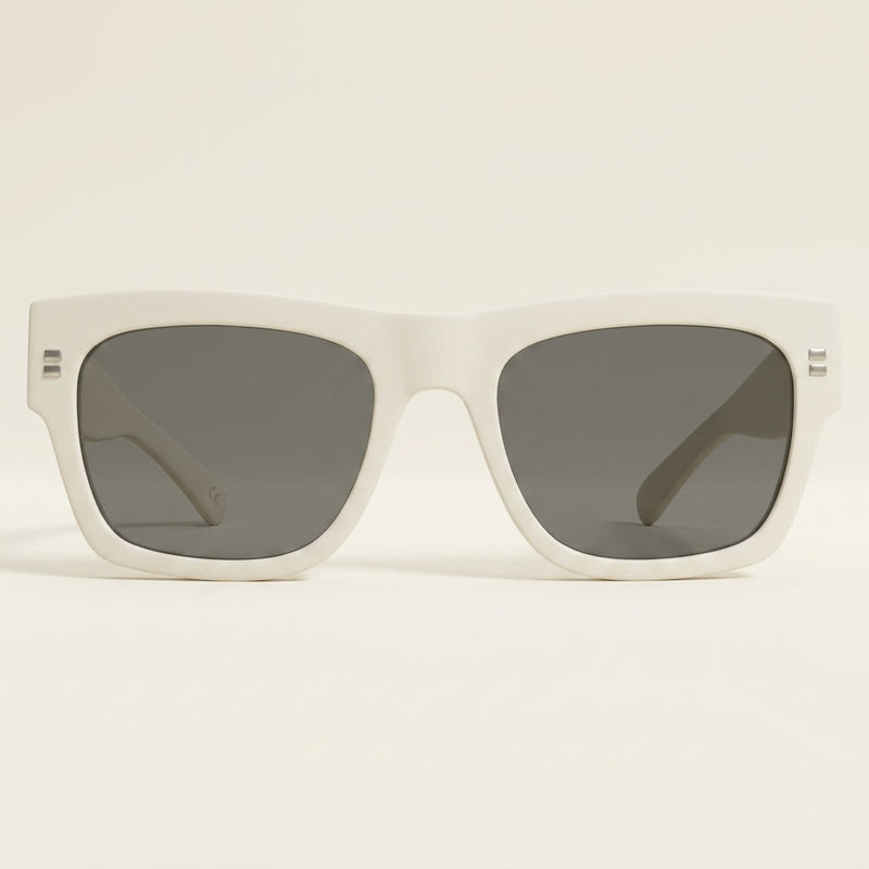 نظارات شمسية نسائية زرقاء Gucci GG1793S - منتج بريطاني