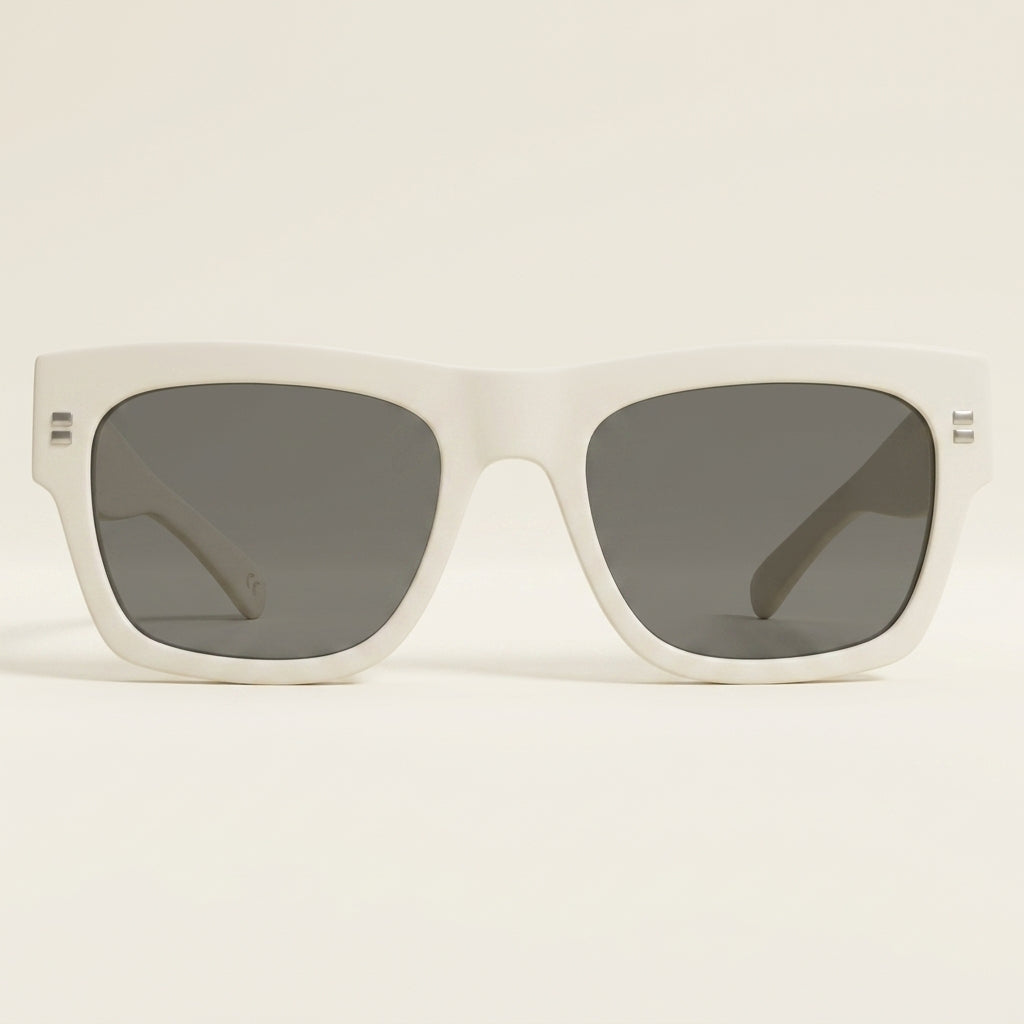 نظارات شمسية نسائية زرقاء Gucci GG1793S - منتج بريطاني