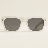 نظارات شمسية نسائية زرقاء Gucci GG1793S - منتج بريطاني