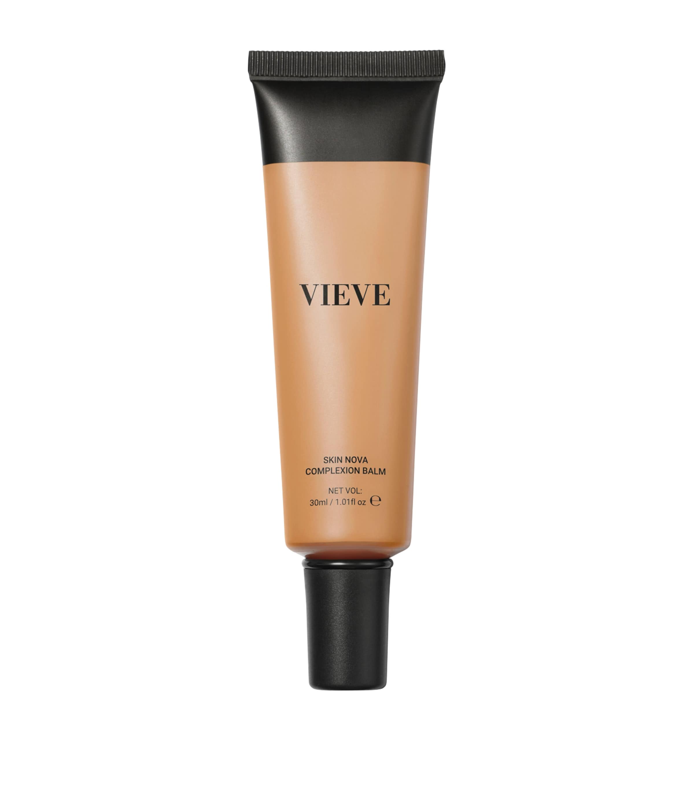 Vieve Skin Nova Complexion Balm - 300