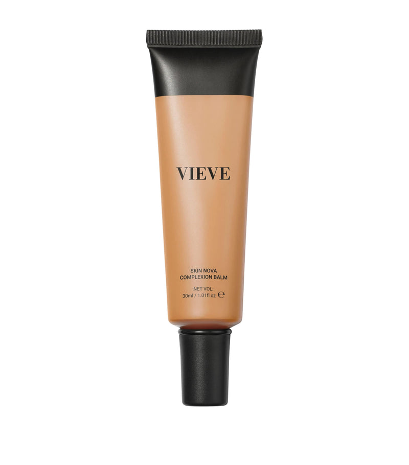 Vieve Skin Nova Complexion Balm - 300