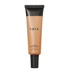 Vieve Skin Nova Complexion Balm - 300