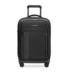 Briggs & Riley carry-on spinner suitcase 56cm - British product
