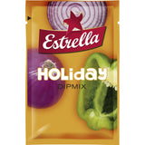 Estrella Dipmix Holiday   26g GOODS M&S   