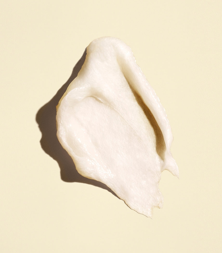 Oribe Gold Lust Transformative Hair Masque 50ml, imported from the UK