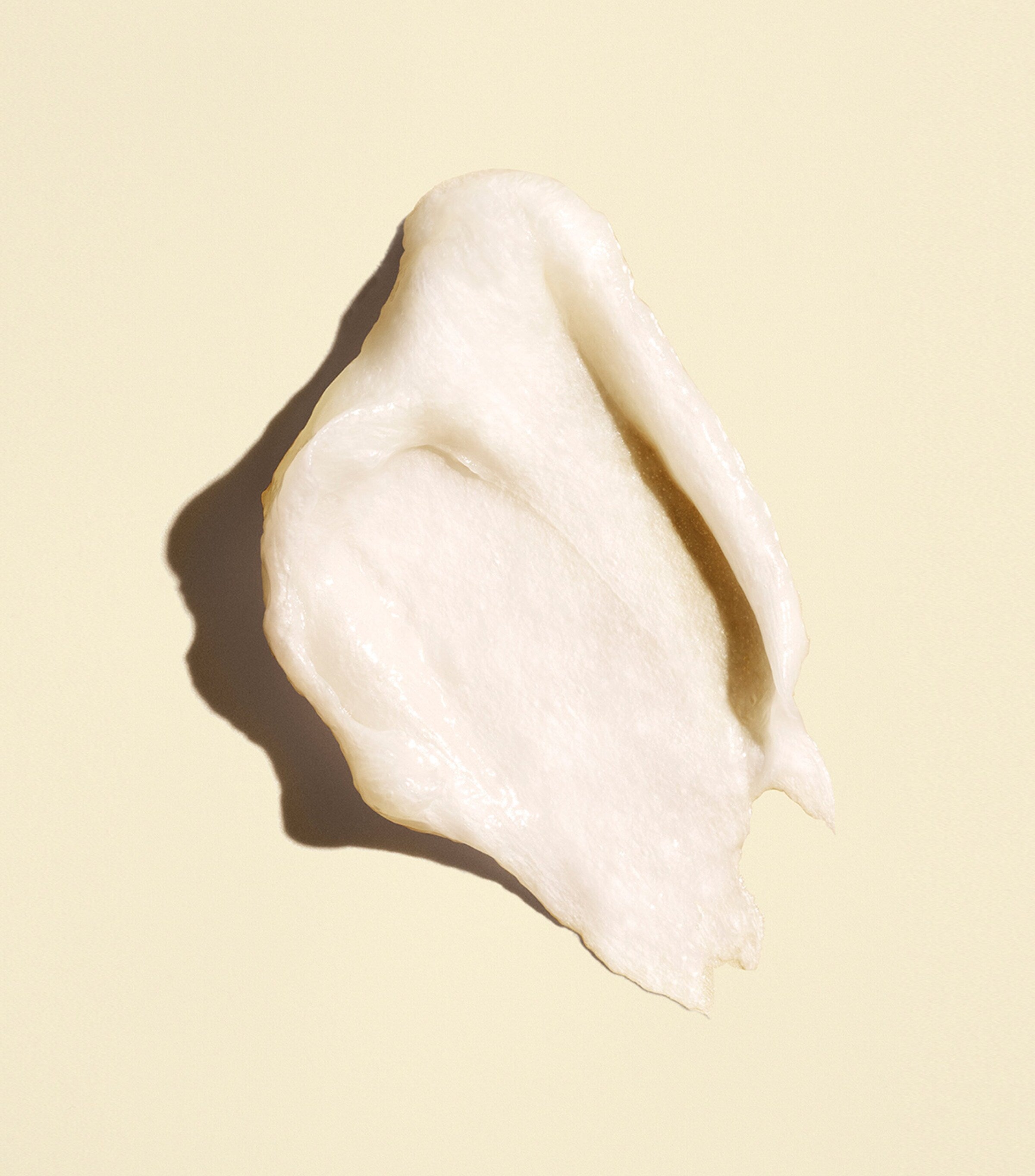 Oribe Gold Lust Transformative Hair Masque 50ml, imported from the UK