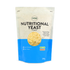 Holland & Barrett Nutritional Yeast Flakes 250g, UK version