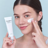 Torriden Dive-In watery moisture sun cream SPF50 PA++++ 60ml, UK version
