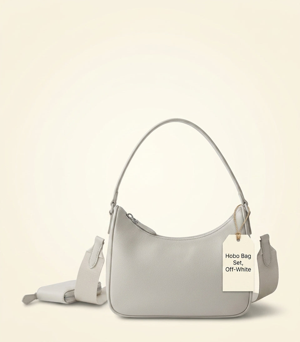 Prada Saffiano Re-Edition 2005 shoulder bag (British brand)