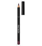 Rimmel Lasting Finish 8Hr Lip Liner GOODS Boots Underground  