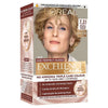 L'Oreal Paris Excellence Crème Universal Nudes 1U Permanent Hair Colour