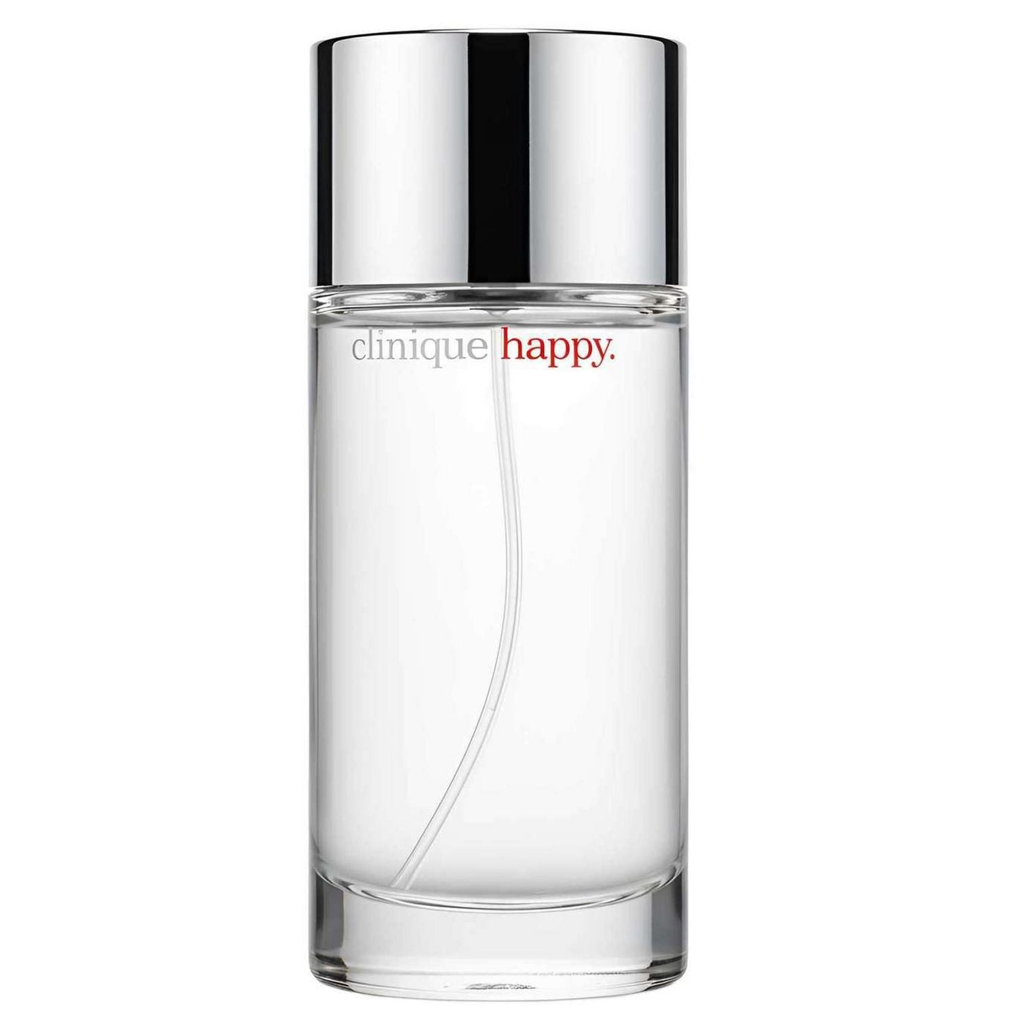 Clinique Happy Perfume parfum spray 100ml - British product