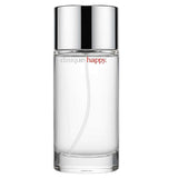 Clinique Happy Perfume parfum spray 100ml - British product
