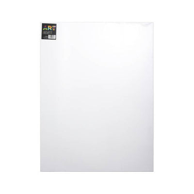 Argos ArtSpace Artist Canvas 60x80cm Pack of 2- Buy online at McGrocer