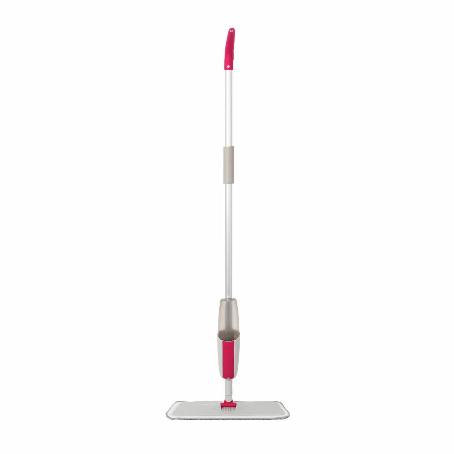 Kleeneze Antibac Spray Mop, imported from the UK