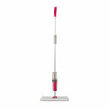 Kleeneze Antibac Spray Mop, imported from the UK