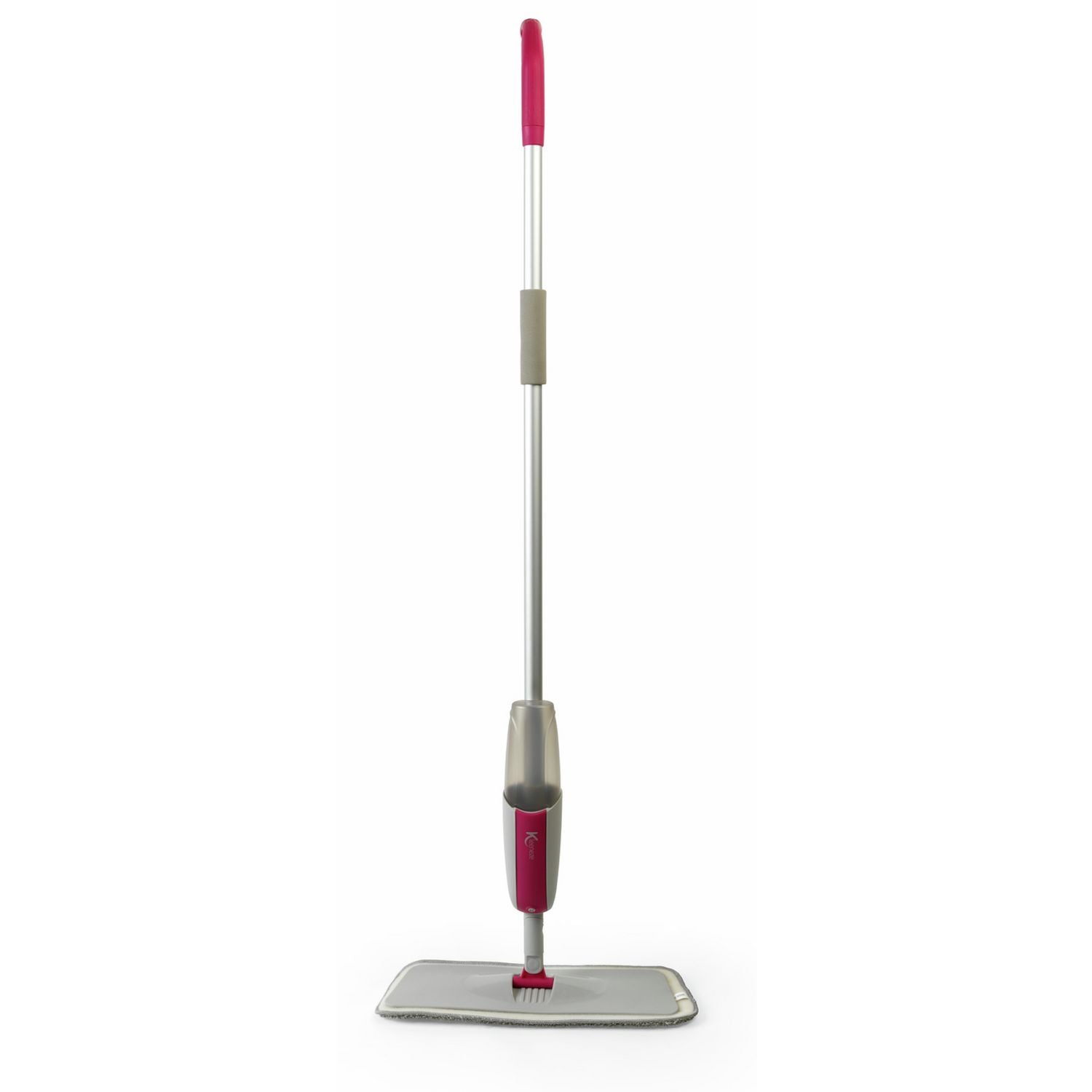 Kleeneze Antibac Spray Mop, imported from the UK