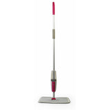Kleeneze Antibac Spray Mop, imported from the UK