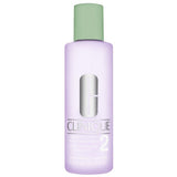 Clinique Twice A Day Exfoliator 2 Clarifying Lotion 400ml - British product