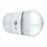 Xtralite Omni 6 LED motion utility light, imported from the UK