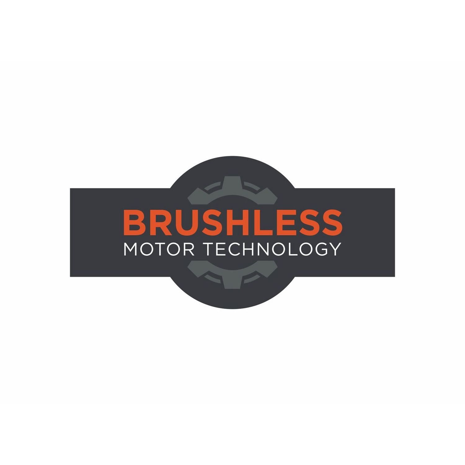 Black+Decker brushless angle grinder kit with case - British product