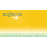 Hozelock Multi Plus garden water gun - British product
