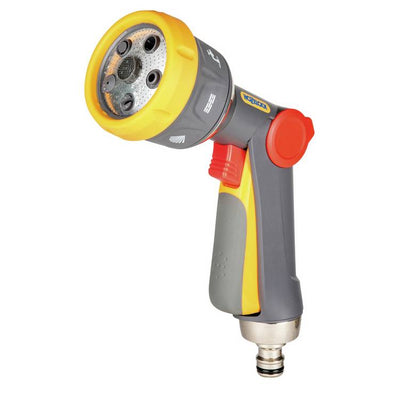 Argos Hozelock Multi Plus Water Gun- Buy online at McGrocer