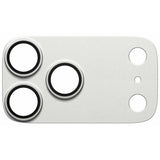 PanzerGlass FENDER camera protector for iPhone 17 Pro Max, imported from the UK
