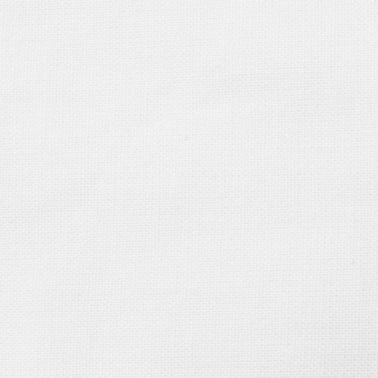 Habitat flat sheet cool cotton Lyocell single, UK version