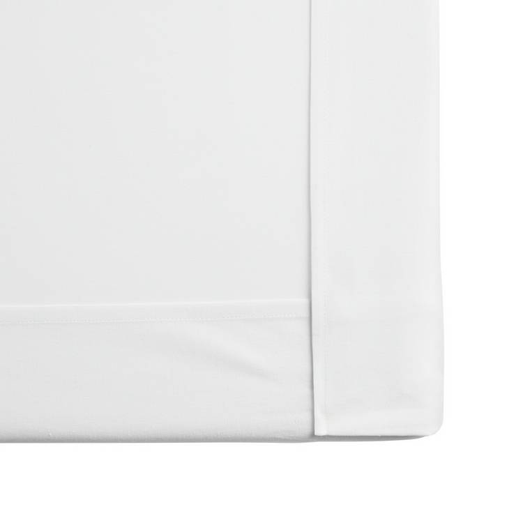 Habitat flat sheet cool cotton Lyocell single, UK version