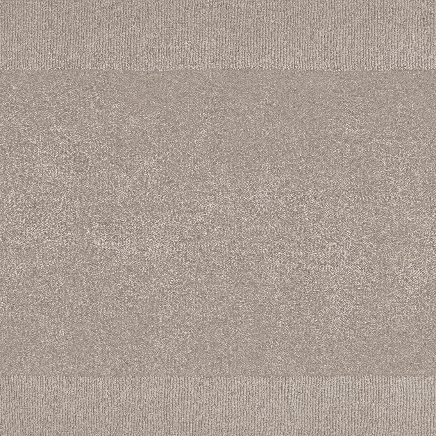 Habitat taupe wool runner 66x200cm (British brand)