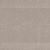 Habitat taupe wool runner 66x200cm (British brand)