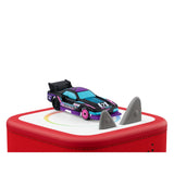 tonies Hot Wheels audio Tonie character for Toniebox (British brand)