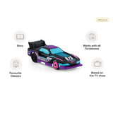 tonies Hot Wheels audio Tonie character for Toniebox (British brand)