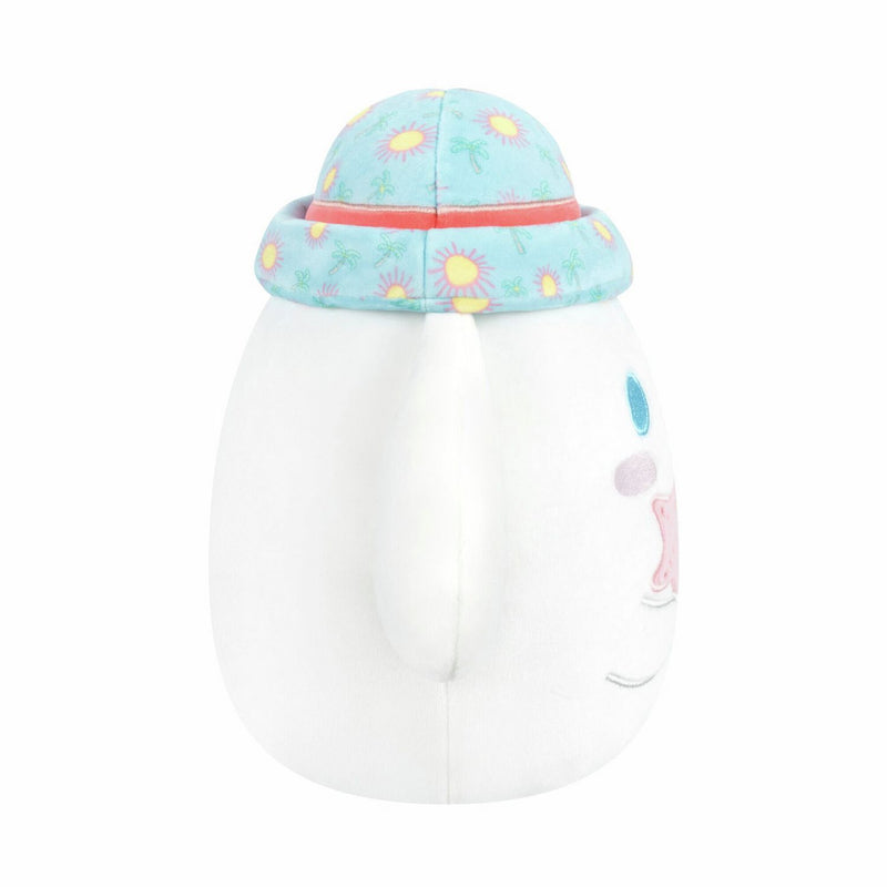 Squishmallows Cinnamoroll 8-inch plush toy, UK version