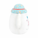 Squishmallows Cinnamoroll 8-inch plush toy, UK version