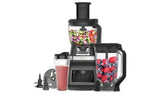 Ninja BN800UK Auto IQ Food Processor and Blender GOODS Argos