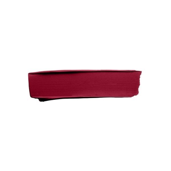 L.A. Colors Matte Liquid Lip Color Perception 4g - British product