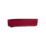 L.A. Colors Matte Liquid Lip Color Perception 4g - British product