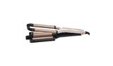 Remington PROluxe 4-in-1 Adjustable Hair Waver CI91AW GOODS Argos