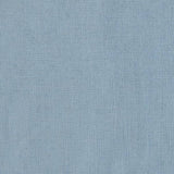 Habitat blackout eyelet curtain in country blue 117x137cm - British product
