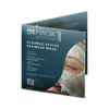Sea Magik Algimud Active Seaweed Face Mask 25g