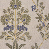Habitat blackout curtains natural jacquard 117x137cm - British product